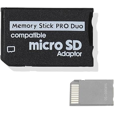 ❥Win10❥2世代Core-I3搭載❥メモリ4G❥オフィス❥高速USB3.0❥ ❥Win10❥2世代Core-I3搭載❥メモリ4G❥オフィス❥高速USB3.