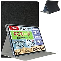Amazon.co.jp: For Alldocube iPlay60 Pad Pro ケース Kluso 超軽量 極