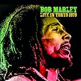 Live In Tokyo 1979