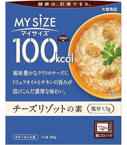 Amazon.co.jp: 大塚食品 マンナンヒカリ 1kg : 食品・飲料・お酒