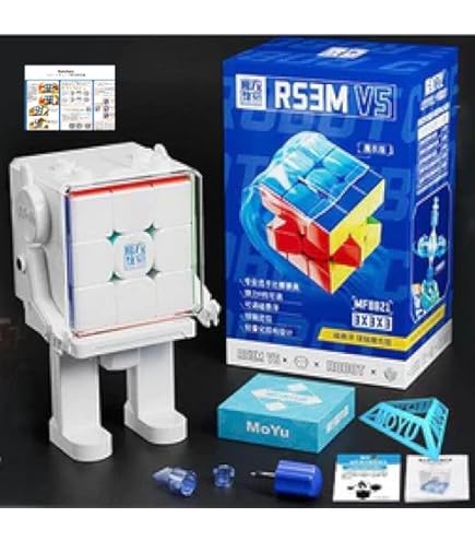 ぱすかる tv36812-02-03-kawasaki-ninja-