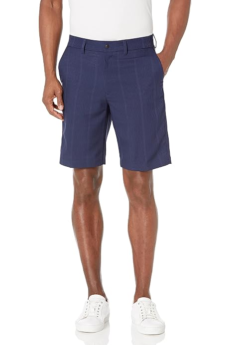 IZOD Men's Saltwater 9.5\