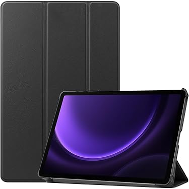 Amazon.co.jp 人気ギフトランキング: タブレットPCケース で、ギフトの