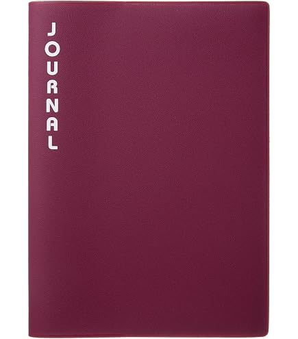 Amazon.co.jp: ミラクルダイアリー B6サイズ マヤ暦 : 文房具
