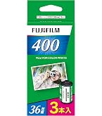 Amazon | 富士フイルム(FUJIFILM) リバーサルフィルム フジクローム