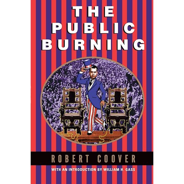 Amazon.co.jp: Thomas Pynchon (Contemporary writers) : Tanner, Tony