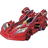 Amazon ゲキドライヴ Rc 01 マスタースピードウェイ 通販