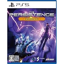 PS5 Dawn of The Monsters 北米コレクターズ版 新品未開封 PS5 Dawn of The Monsters 北米コレクターズ版 新品未開封