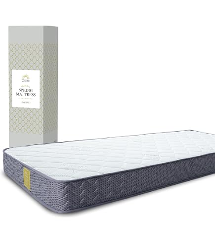 Amazon｜IKEA/イケア VESTMARKA/ヴェストマルカ：ボンネルコイル