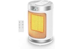 商品サンプル画像