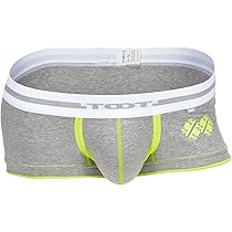 Amazon | [トゥート] アンダーウェア NB25S123 ネオンライン