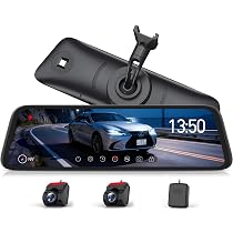 Amazon.co.jp: AUTO-VOX 最強 T10 Pro 純正交換 爆光ドライブ