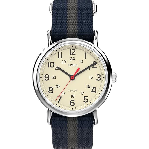 Amazon.co.jp: Timex メンズ エクスペディションスカウト 40 腕時計 