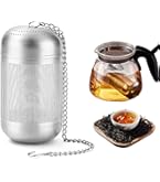Amazon｜カリタ コーヒーポット ステンレス製 日本製 茶こし付き 600ml