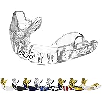 ✨レア品・未使用✨マサカリ×POTATORUMコラボ　オリジナルマウスピース Amazon | OPROマウスガード マウスピース 格闘技 マウスピース