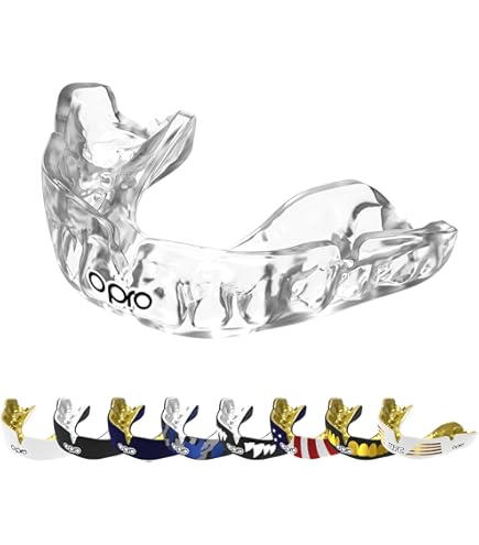 BATTLEマウスピース スタンダードタイプ 黄/黒+黄色 フリーサイズ 格闘技 Amazon | BATTLEマウスピースファングタイプ フリーサイズ (黄+黒