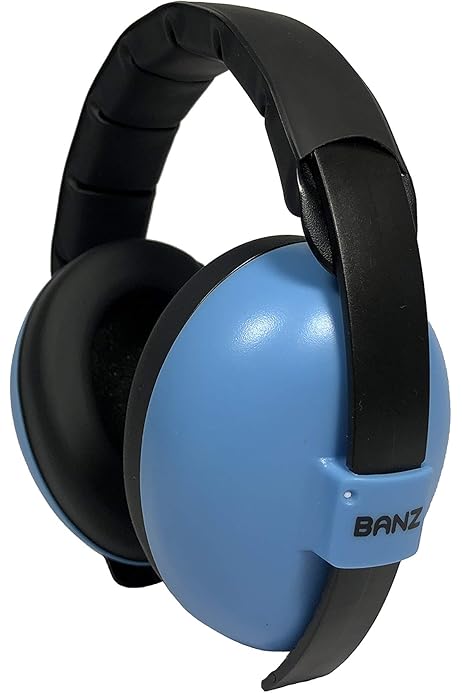 baby earphones target