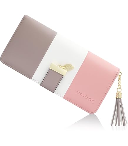 Amazon.co.jp: 秋山澪 Birthday記念ver 本革長財布 「映画 けいおん