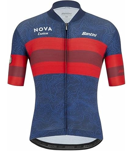 lampre アルカンシェルサイクルジャージセット Amazon.co.jp: [サンティーニ] サイクルジャージ UCI WORLD