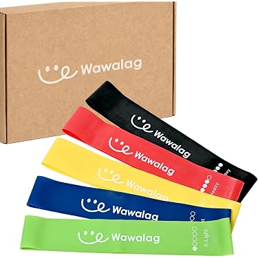 Amazon.co.jp 最新リリース: レジスタンスバンド の新着ランキングです。