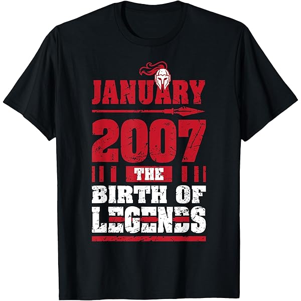 Amazon | 1973年ヴィンテージ1973年生まれの伝説への誕生日