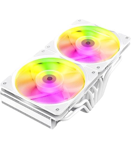 Amazon.co.jp: CPUクーラー、SNK-P0070APS4 LGA 3647-0 4U CPU