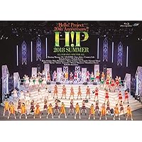 Amazon.co.jp: Hello! Project 20th Anniversary!! Hello