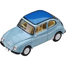 Amazon | トミカリミテッドヴィンテージ ネオ 1/64 TLV-173b