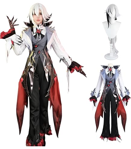 Amazon.co.jp: wf2024s ワンフェス2024 甘雨 現代服ver 原神 : おもちゃ