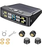 Amazon.co.jp: Stynxro タイヤ空気圧センサー TPMS 空気圧センサー