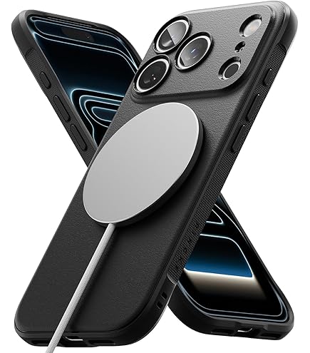 Amazon.co.jp: FLASH 東京回路線図 iPhone 16 Pro Max ケース 黒