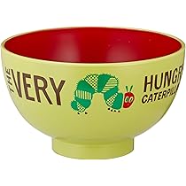 Amazon.co.jp: はらぺこあおむし食器シリーズ/スプーン&フォーク VHCB