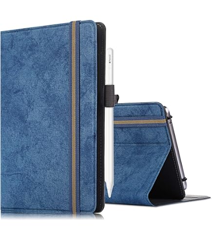 Amazon.co.jp: Supernote A5 保護ケース 本革 Supernote A6X X2 7.8