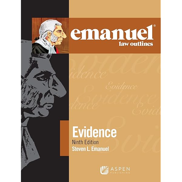 その他 emanuel TNF-Related Apoptosis-Inducing Ligand: Non-Apoptotic Signalling