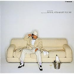 Amazon.co.jp: Julie - 沢田研二: ミュージック