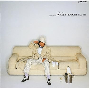 中山美穂 Complete SINGLES BOX 山口百恵ゴールデンアイドル GOLDEN☆BEST 山口百恵 コンプリート・シングルコレクション