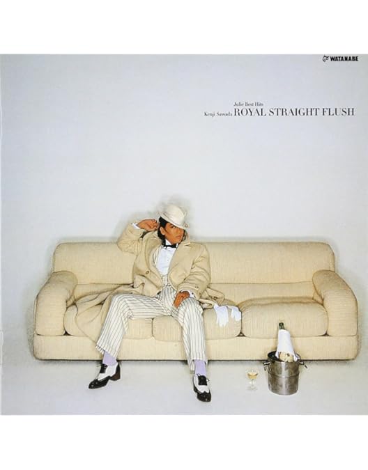 Amazon.co.jp: 沢田研二 TBS PREMIUM COLLECTION [DVD] : 沢田