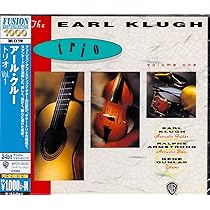 Amazon.co.jp: コラボレーション - ジョージ・ベンソン&アール・クルー