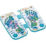MIクリエーションズ ビューティシェイプ 足ツボ名人 HH-709