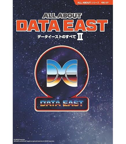 Amazon.co.jp: 【グラディウス[SDカード]なし】X68000 Z PRODUCT