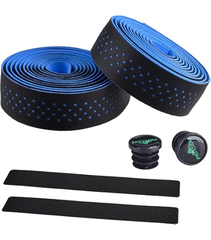 Amazon | Ruler(ルーラー) シートピラー アルミ 350mm ブラック SP-620