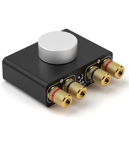 Amazon.co.jp: Bose Professionalパワーアンプ 1200VI : 家電＆カメラ