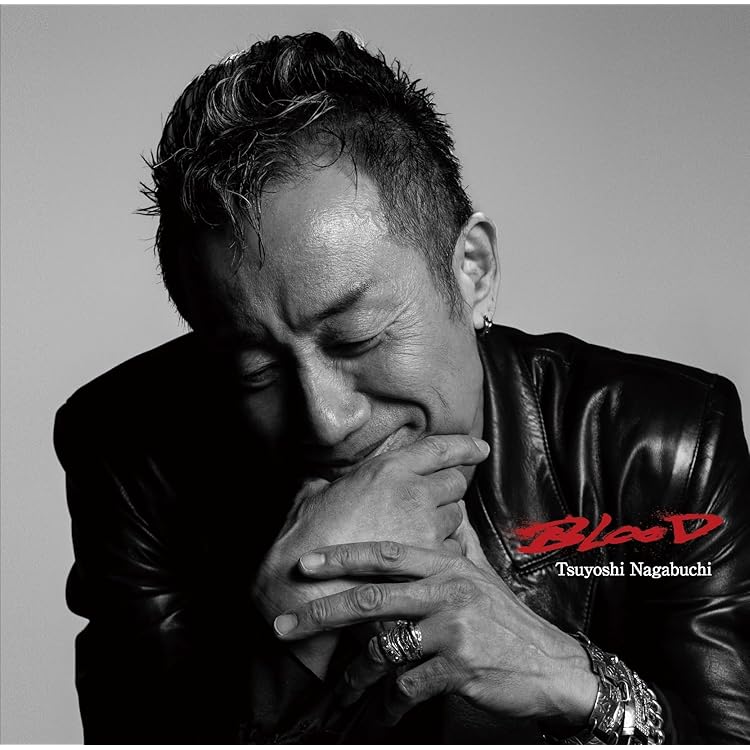 ※NEW 本物 長渕 剛さん ホワイト＆ブラック ロンT セットМ Amazon.co.jp: BLACK TRAIN(通常盤): ミュージック