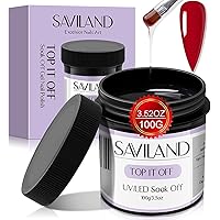 Amazon | ジェルネイル ウォーターグロス (トップジェル30g