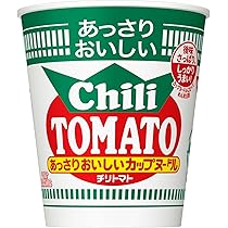 71n2onMUFSL._AC_UL210_SR210,