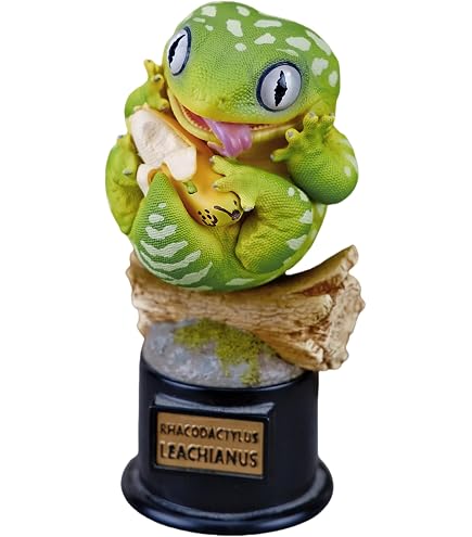 Amazon.co.jp: モンスターズ・ユニバーシティ プレミアムおっきい