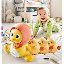 赤ちゃん　おもちゃ Amazon.co.jp: ファットブレイン(Fat Brain Toys) 赤ちゃん