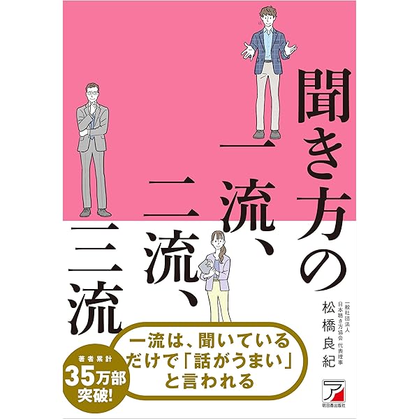 あたりまえだけどなかなかできない聞き方のルール あたりまえだけどなかなかできない 聞き方のルール (アスカ