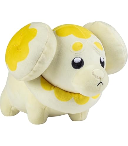 Amazon.co.jp: ポケモンセンターオリジナル ぬいぐるみ ミニーブ 23×13