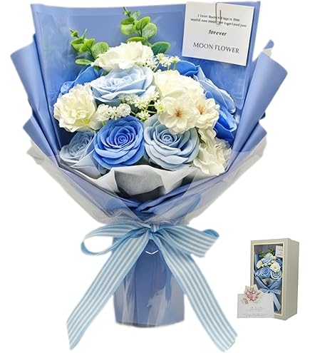 Amazon.co.jp: ペーパークラフト アルバム クラフトパンチ 花束 ブーケ